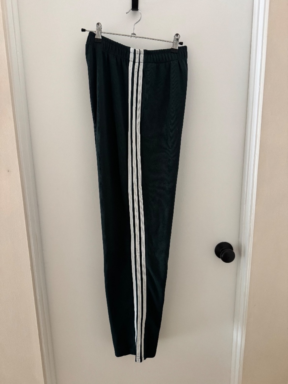 Conmense track pant - Picture 3 of 4